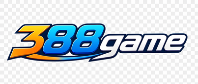 388game logo